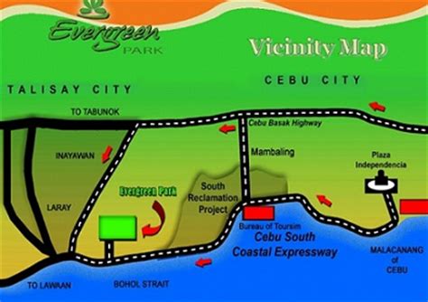 cebu memorial park lot prices|Cebu Evergreen Memorial Park, Talisay City, Cebu, .